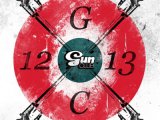 Nova sezona kluba Gun