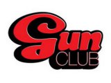Jesenja sezona Gun Cluba