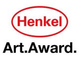 Očekivanja i opaske finalista Henkel Art.Award