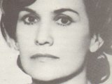 Preminula Katarina Obradović
