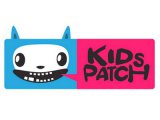 Javni program KidsPatcha