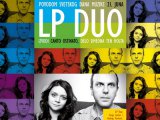 LP Duo za Svetski dan muzike