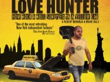 Love Hunter premijerno u LA