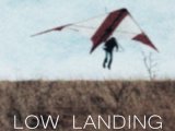 Low Landing
