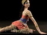 Gran pri Dance Opena balerini Lusiji Lakara
