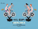 The 8th Merlinka Festival 