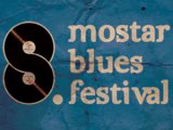 8. Mostar Blues Festival