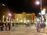 Kako žive muzeji u Srbiji?
