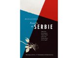 Priče iz Srbije na francuskom