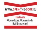 Otvorena vrata festivala