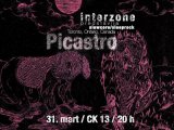 Uvod u 11. Festival Interzone
