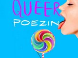 Queer Poezin u Gradu
