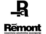 Danas Remont, sutra drugi