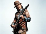 Santana 6. jula u Areni