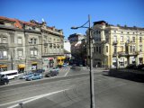 Savamalci traže dijalog o Beogradu na vodi