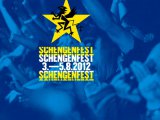 Schengenfest 2012
