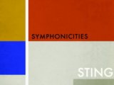 Stingovi klasici za orkestar