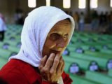 Srebrenički put pakla