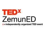 Prvi edukativni TEDx u Srbiji