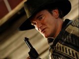 Tarantino na čelu žirija 67. festivala u Veneciji