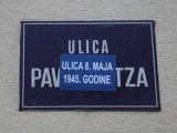 Revitalizacija Dana oslobođenja Zagreba