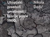 Tiraž #4 / Utopijski prostori...