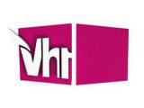 Regionalni Vh1 kanal