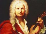 Vivaldijev zagubljeni koncert