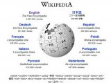 Galerija vs Wikipedia