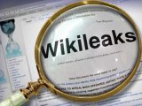 Peticija podrške WikiLeaksu