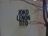 Joko, Lenon, Tito u MIJ