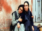 Iranski film u Kinoteci