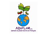 Francuska donacija školama