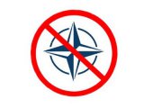 Anti-NATO tribina u Rexu