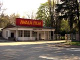 Odbrana Avala filma od stečaja