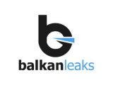 Balkan Leaks - radionica