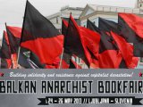 Sajam balkanskih anarhista