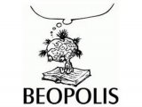 Rođendanski sajam Beopolisa