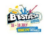 Otkazan rumunski B’estFest