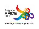 I Vlada Srbije o Povorci ponosa