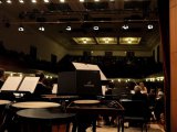Koncert za reciklirano đubre i orkestar
