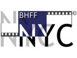 Šesti BHFF u Njujorku