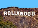 Pakt Holivuda i Bolivuda
