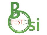 Prvi BOSI Fest krajem maja