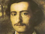 185. rođendan Radičevića