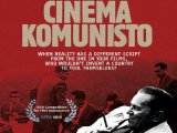 Premijera Cinema Komunisto 