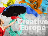 I Albanija u Kreativnoj Evropi