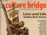 Časopis Culture Bridge