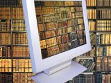 Digitalne kolekcije biblioteka