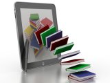 Digitalne biblioteke i arhivi